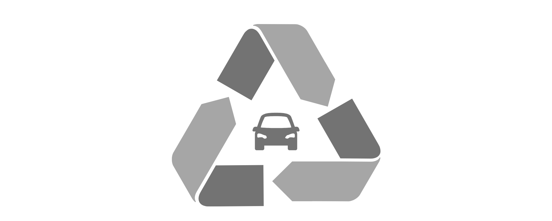 Solution Recyclage Auto